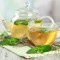 Yeşil Çay Tarifi